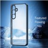 Dėklas Dux Ducis Aimo Samsung S936 S25 Plus