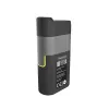 Rechargeable battery Yale 05/602000/MB