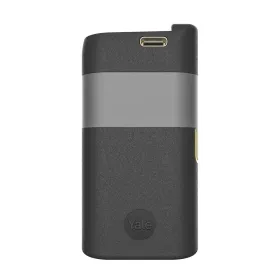 Case Dux Ducis Aimo Samsung S937 S25 Edge
