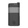 Rechargeable battery Yale 05/602000/MB