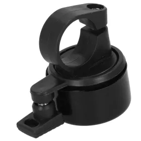 Rattakell Springos BA0029