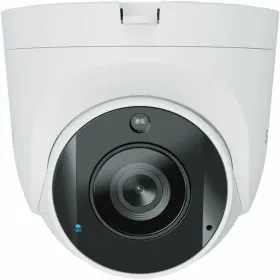 IP camera Synology TC500