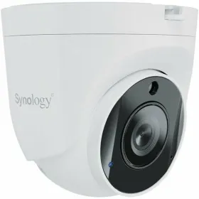 Võtmega tabalukk Yale YCK0/12/200/2 Teras 15 cm Võti