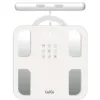 Digital Bathroom Scales LAICA PS1072 180 kg