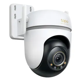 Surveillance Camcorder TP-Link TC43