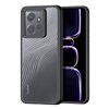 Case Dux Ducis Aimo Xiaomi 13T/13T Pro