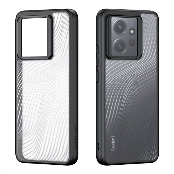 Case Dux Ducis Aimo Xiaomi 13T/13T Pro