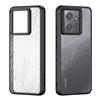 Case Dux Ducis Aimo Xiaomi 13T/13T Pro