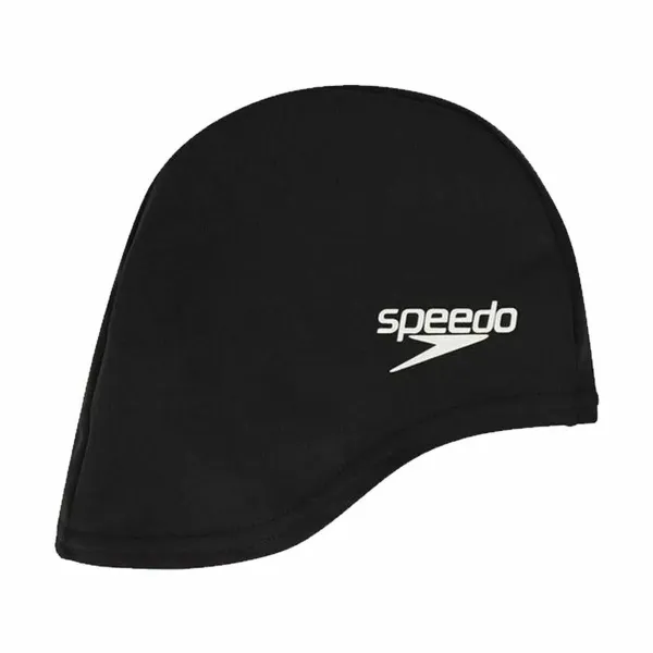 Ujumismüts Speedo Must Poisid
