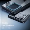 Case Dux Ducis Aimo Xiaomi 13T/13T Pro
