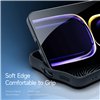 Case Dux Ducis Aimo Xiaomi 13T/13T Pro