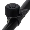 Bike bell Springos BA0029
