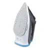Steam Iron Blaupunkt BP5004 Black 2600 W