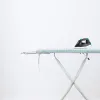 Steam Iron Blaupunkt BP5004 Black 2600 W