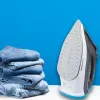 Steam Iron Blaupunkt BP5004 Black 2600 W