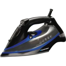 Паровой утюг Blaupunkt BP5005 3000 W