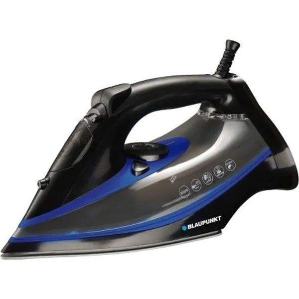 Паровой утюг Blaupunkt BP5005 3000 W