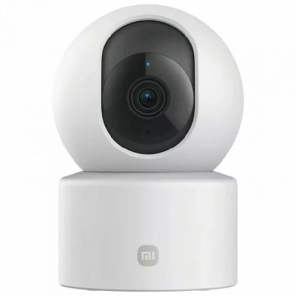 Valvekaamera Xiaomi BHR08NBGL 6 Tükid, osad