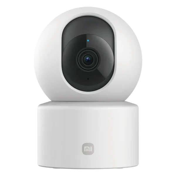 Valvekaamera Xiaomi BHR08NBGL 6 Tükid, osad