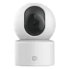 Valvekaamera Xiaomi BHR08NBGL 6 Tükid, osad