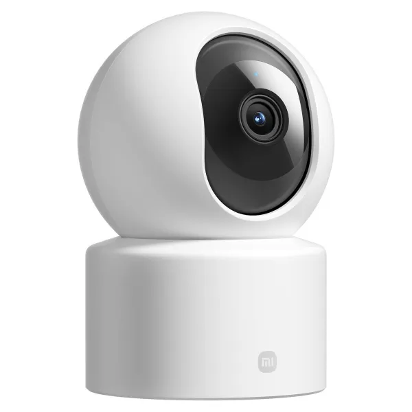 Valvekaamera Xiaomi BHR08NBGL 6 Tükid, osad