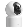 Valvekaamera Xiaomi BHR08NBGL 6 Tükid, osad
