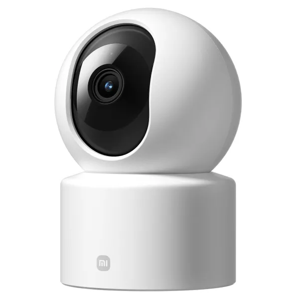 Valvekaamera Xiaomi BHR08NBGL 6 Tükid, osad