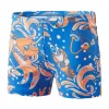 Vaikiška Glaudės Speedo 8-05394C248