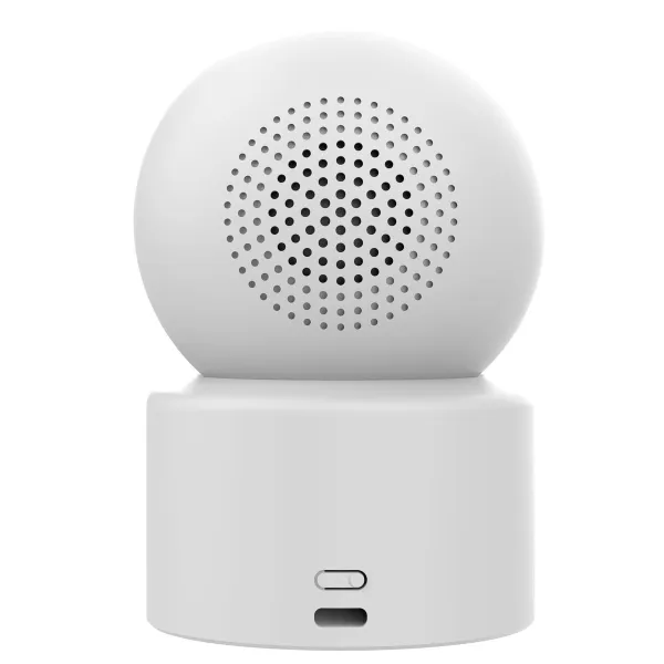 Valvekaamera Xiaomi BHR08NBGL 6 Tükid, osad