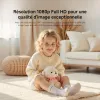 Valvekaamera Xiaomi BHR08NBGL 6 Tükid, osad