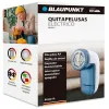 Nukanpoistaja Blaupunkt BP5017 Valkoinen/Sininen 3 W