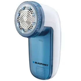 Pūkelių rinkiklis Blaupunkt BP5017 Balta / Mėlyna 3 W