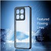 Case Dux Ducis Aimo Xiaomi 14T