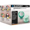Nukanpoistaja Blaupunkt BP5018 Valkoinen/Sininen 3 W