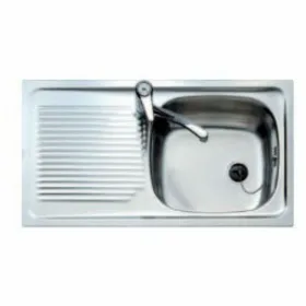 Плавки мужские Speedo 8-11366F876 Чёрный