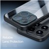 Case Dux Ducis Aimo Xiaomi 17