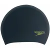 Ujumismüts Junior Speedo 8-12809F952 Must