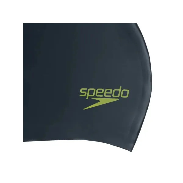 Ujumismüts Junior Speedo 8-12809F952 Must