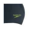 Ujumismüts Junior Speedo 8-12809F952 Must