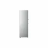 Saldētava LG GFT41PZGSZ Tērauds (186 x 60 cm)