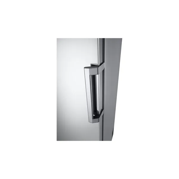 Saldētava LG GFT41PZGSZ Tērauds (186 x 60 cm)