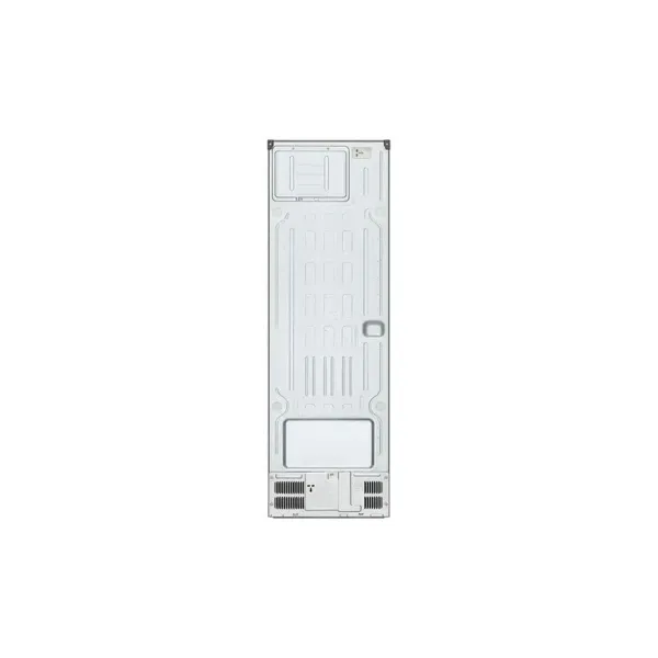 Saldētava LG GFT41PZGSZ Tērauds (186 x 60 cm)