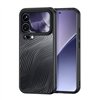 Case Dux Ducis Aimo Xiaomi 17 Pro Max