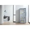 Šaldytuvas Whirlpool Corporation SW8AM2YXR2 Plienas (187 x 60 cm)