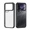 Case Dux Ducis Aimo Xiaomi 17 Pro Max