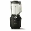 Blenderis-Krūze Philips HR2291/01 600W 2 L Melns 600 W 25 L