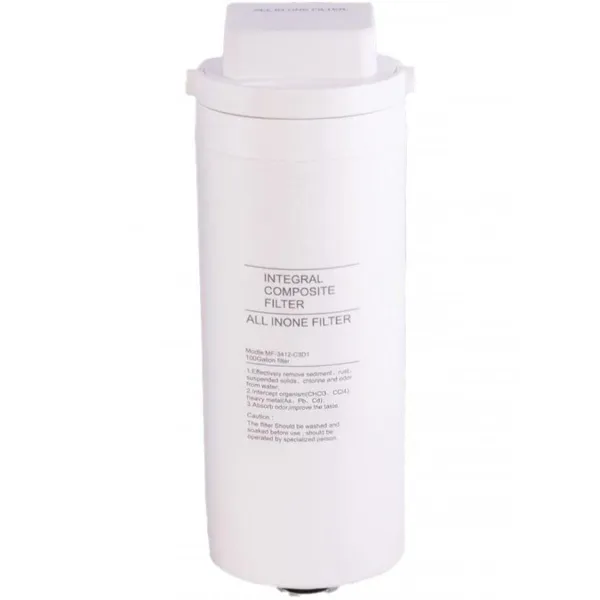 Water filter Osmofilter ECO1000/1000J (RO4099)