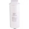 Water filter Osmofilter ECO1000/1000J (RO4099)