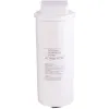 Water filter Osmofilter ECO1000/1000J (RO4099)