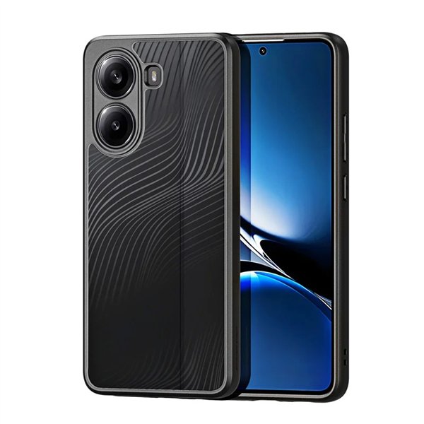 Case Dux Ducis Aimo Xiaomi Poco X7 Pro